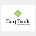 burjbank-150x150