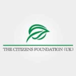 citizenFoundation-150x150