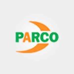 parco-150x150