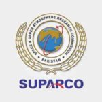 suparco-150x150