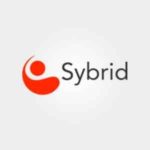 sybrid-150x150