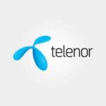 telenor-150x150